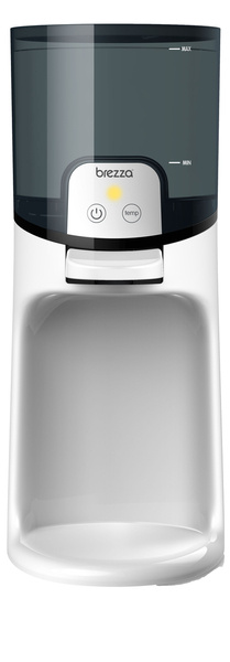 Baby Brezza, Instant Warmer