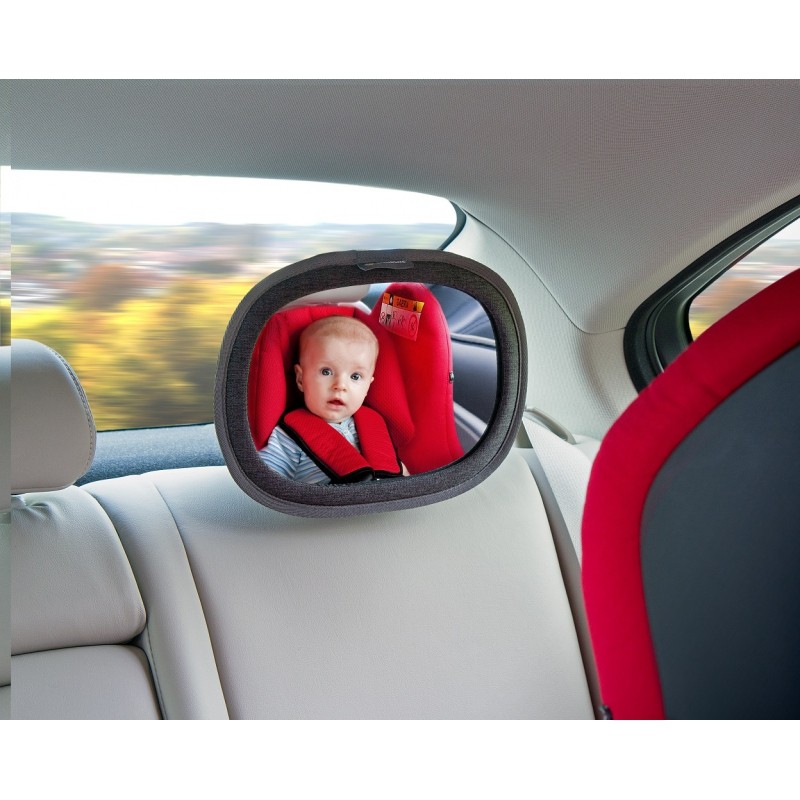 LittleLife, Lusterko do obserwacji dziecka w samochodzie