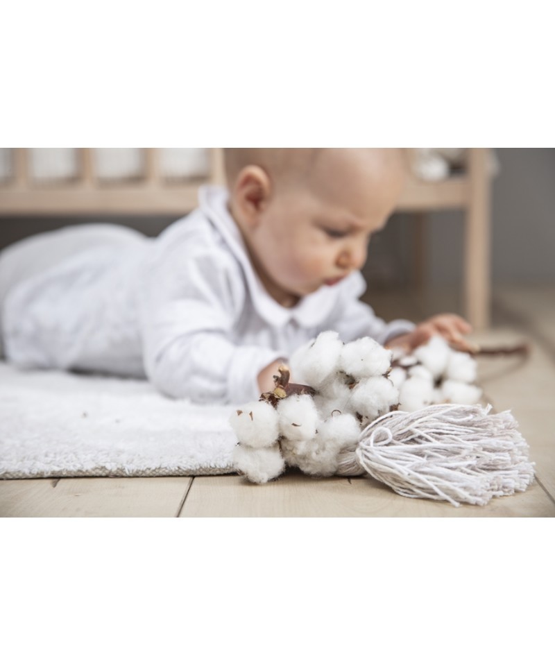 Lorena Canals, Dywan Cotton Shades