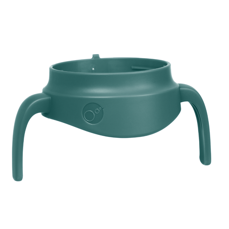 B.Box, Termos na jedzenie 335 ml, Emerald Forest