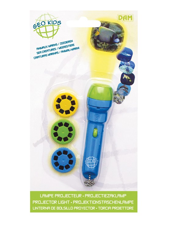 projektor PODWODNY ŚWIAT projektor PODWODNY ŚWIAT