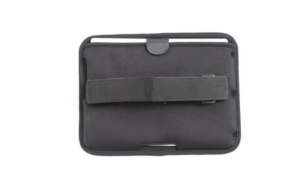 Baby Dan, Lusterko i uchwyt na tablet 2 w 1 Baby Dan, Lusterko i uchwyt na tablet 2 w 1