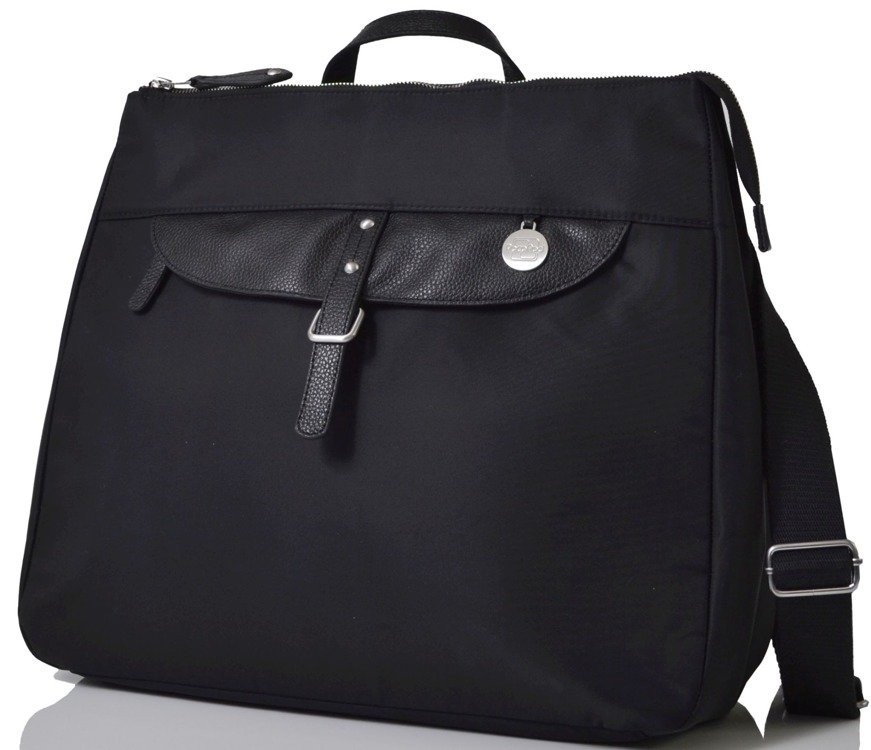 PacaPod, Torba dla mamy Gladstone