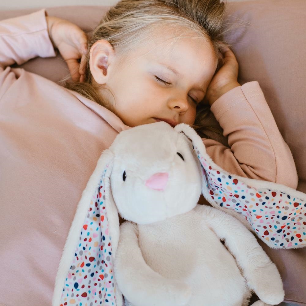 Whisbear, Szumiący Królik Felcia EZZY