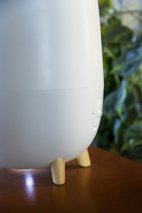 Duux, Nawilżacz Ewaporacyjny OVI