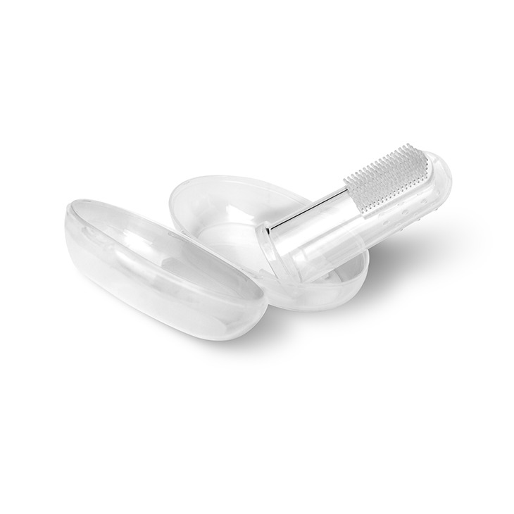 Suavinex, Zestaw manicure HYGGE - dziewczynka Suavinex, Zestaw manicure HYGGE - dziewczynka