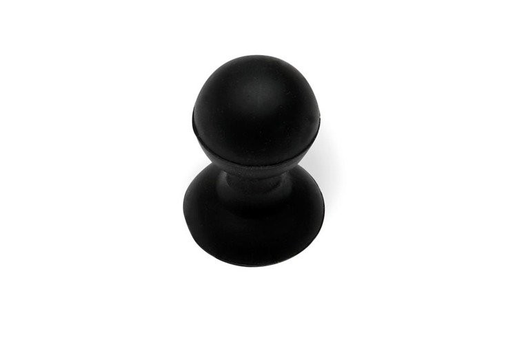 Scratch, Start To Dart - rzutki Rafa Koralowa