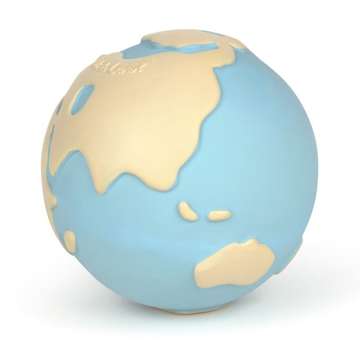Oli and Carol, Gryzak Ziemia Earth Oli and Carol, Gryzak Ziemia Earth