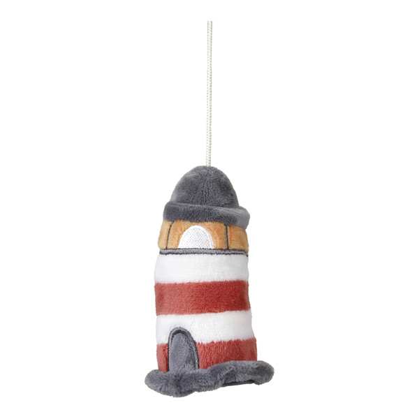 Little Dutch, Karuzela do łóżeczka Sailors Bay