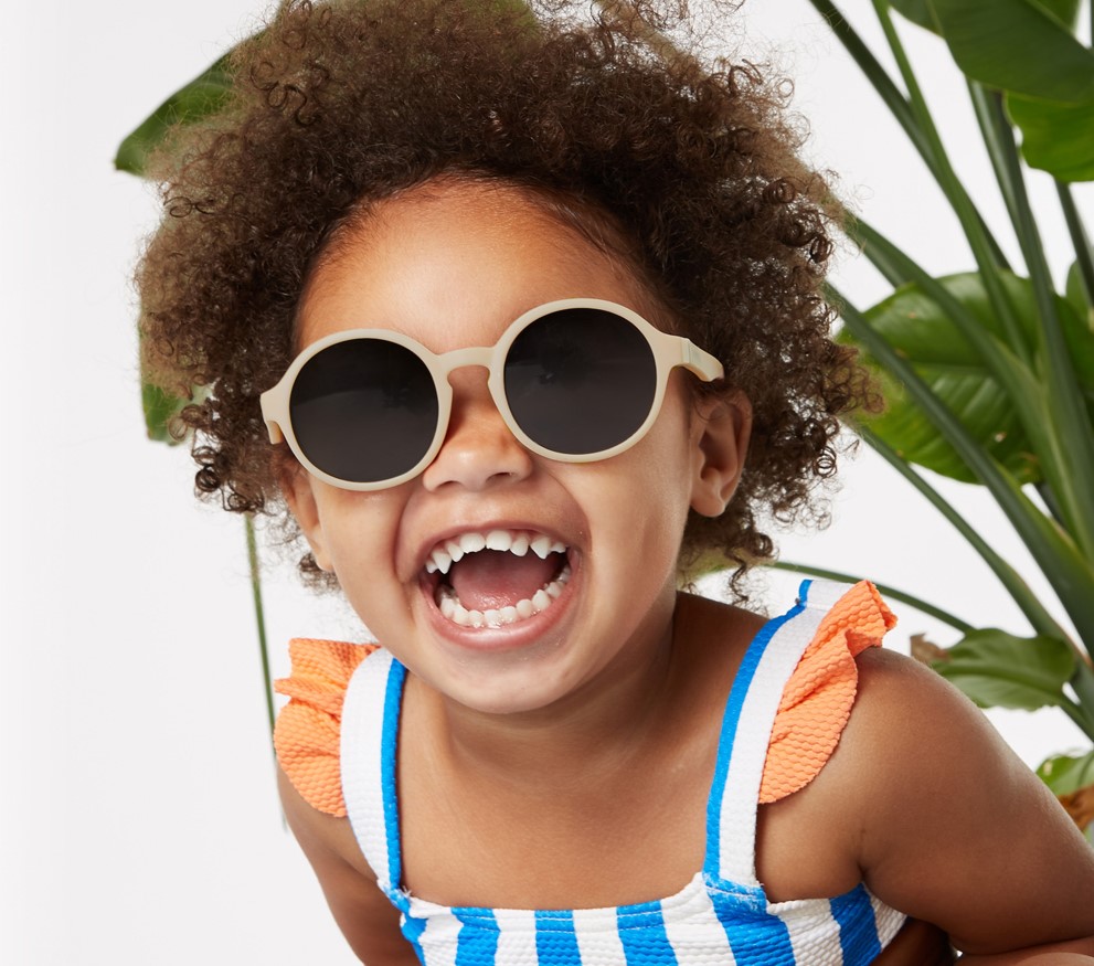 Dooky, Okulary przeciwsłoneczne dla dzieci z polaryzacją Fiji 6-36 m Dooky, Okulary przeciwsłoneczne dla dzieci z polaryzacją Fiji 6-36 m