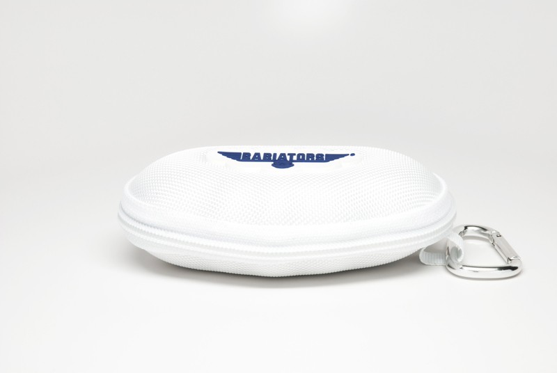 Babiators, etui na okulary