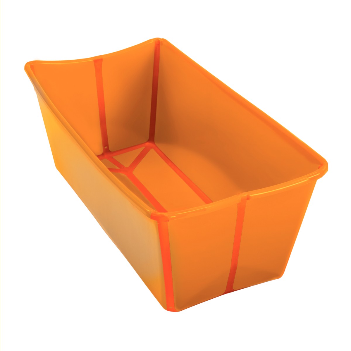 Wanienka składana Flexi Bath