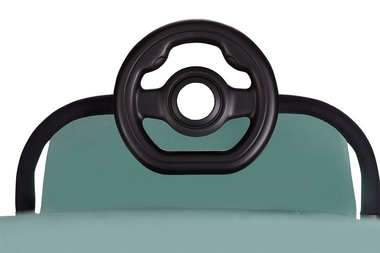 Easywalker, Kierownica dla dziecka do wózka spacerowego modułowa