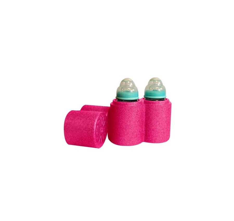 Fotelik Cushi Tush + termoopakowanie 1/2 ceny Fotelik Cushi Tush + termoopakowanie 1/2 ceny