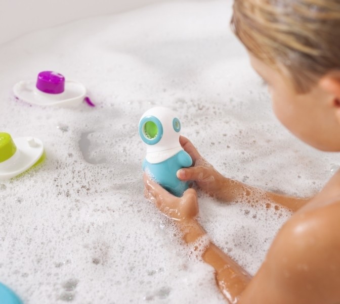 Zabawka do kąpieli Boon Nurek Marco