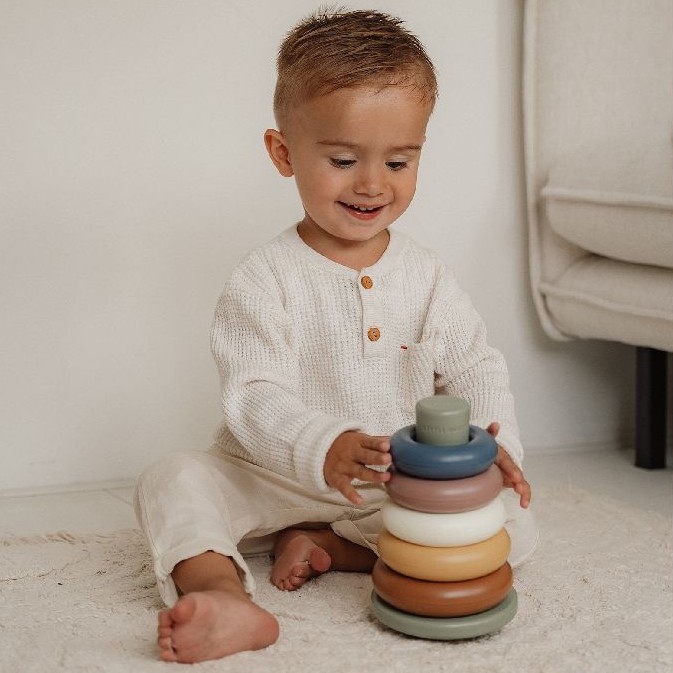 Little Duch, Piramida Vintage Little Duch, Piramida Vintage