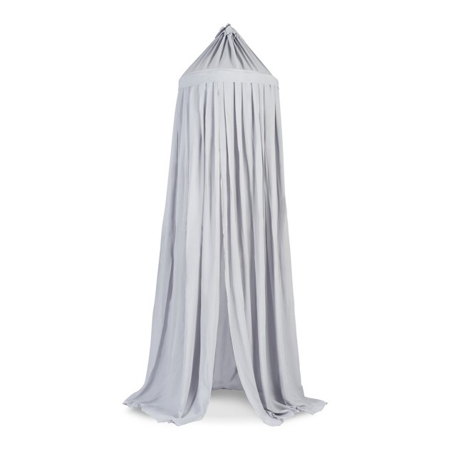 Jollein, baldachim Szary Jollein, baldachim Szary