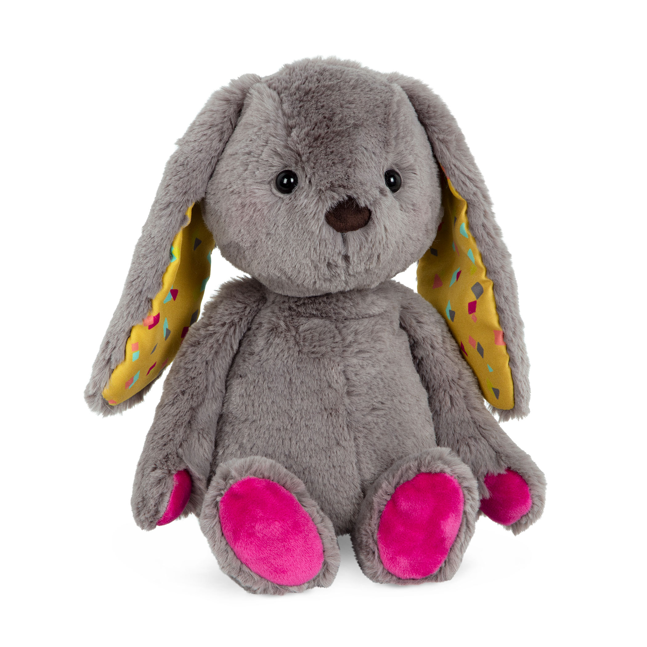 Btoys, Happy Hues – pluszowy KRÓLICZEK - Sprinkle Btoys, Happy Hues – pluszowy KRÓLICZEK - Sprinkle