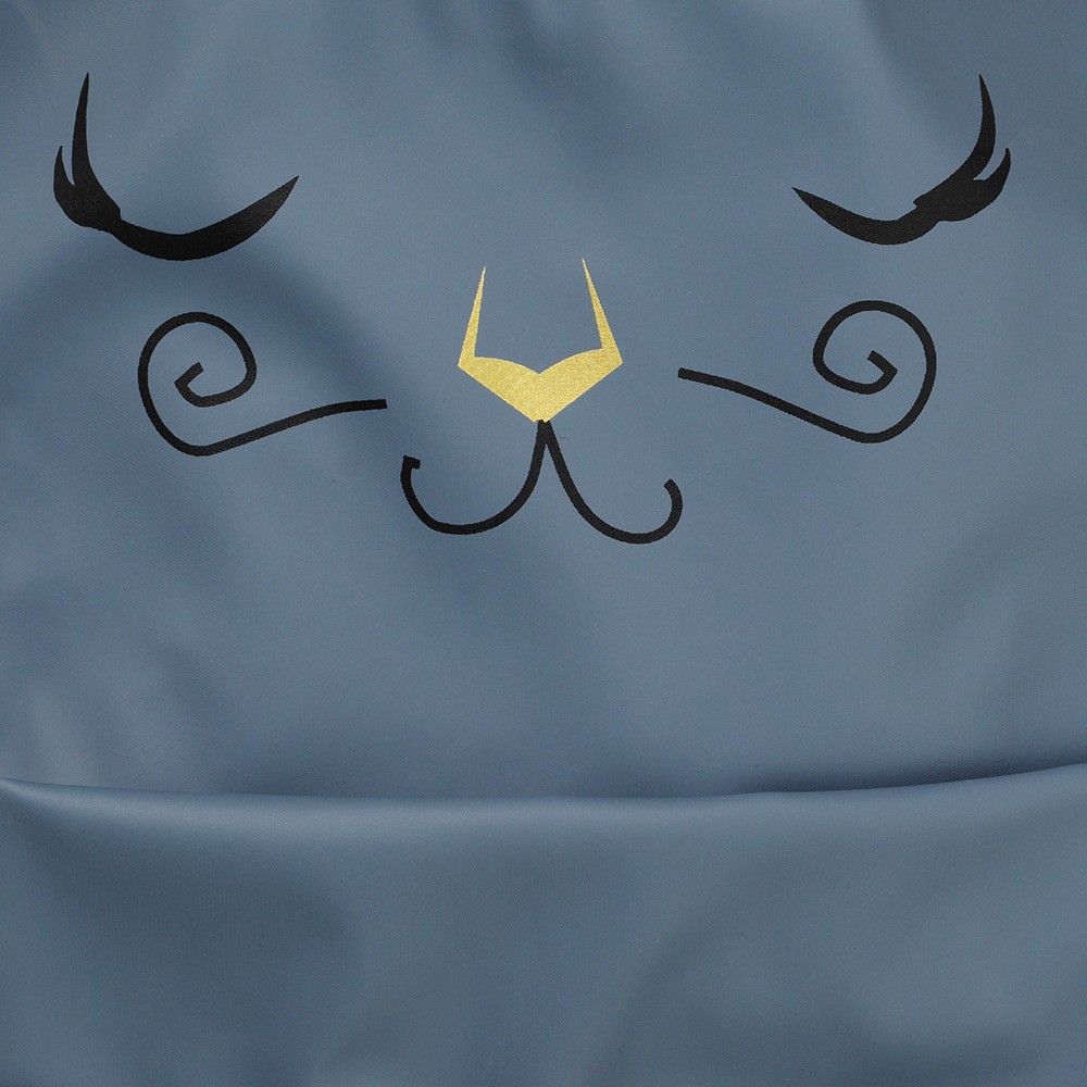 Elodie Details, Śliniak Tender Blue Elodie Details, Śliniak Tender Blue