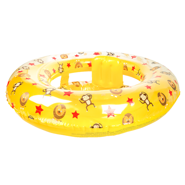 The Swim Essentials, Kółko treningowe dla dzieci Circus