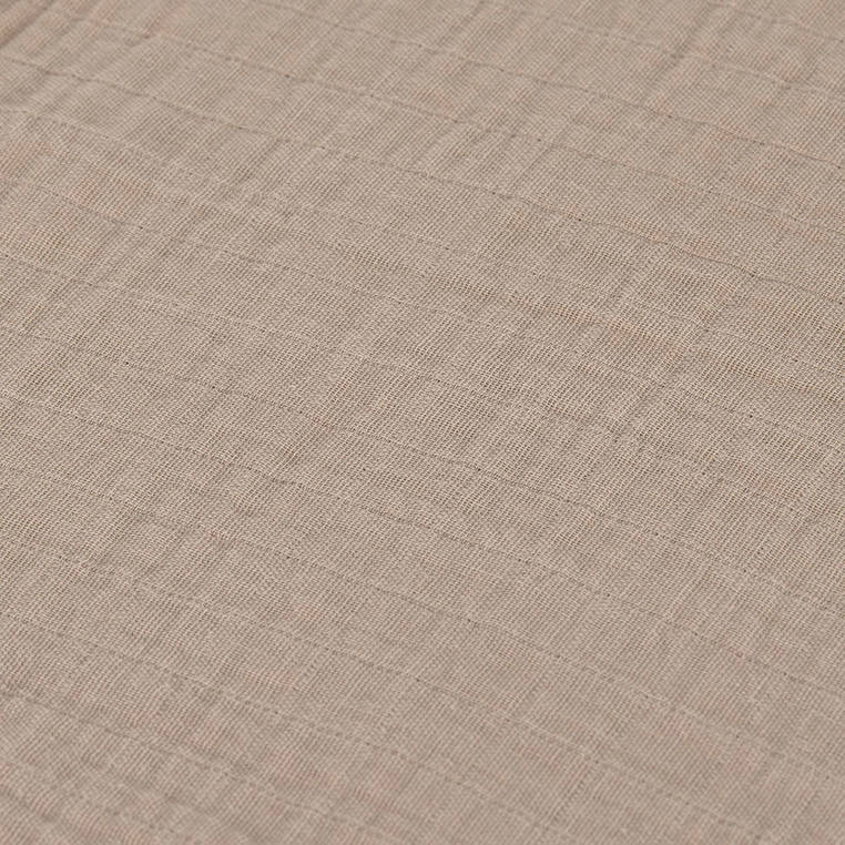 Lassig, Muślinowy Otulacz-Kocyk z Biobawełny Zestaw 3 Szt. 85X85 cm Little Mateys Royal Blue Lassig, Muślinowy Otulacz-Kocyk z Biobawełny Zestaw 3 Szt. 85X85 cm Little Mateys Royal Blue