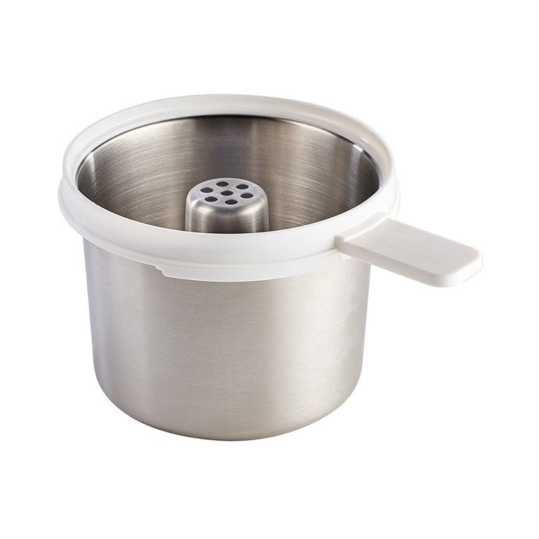 Beaba, Koszyczek do gotowania ryżu/makaronu do Babycook® NEO/Smart Beaba, Koszyczek do gotowania ryżu/makaronu do Babycook® NEO/Smart