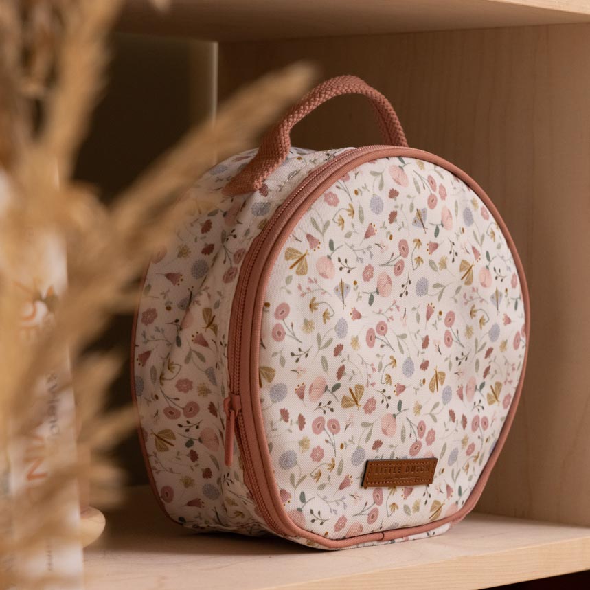 Little Dutch, Kosmetyczka z akcesoriami Beauty Case