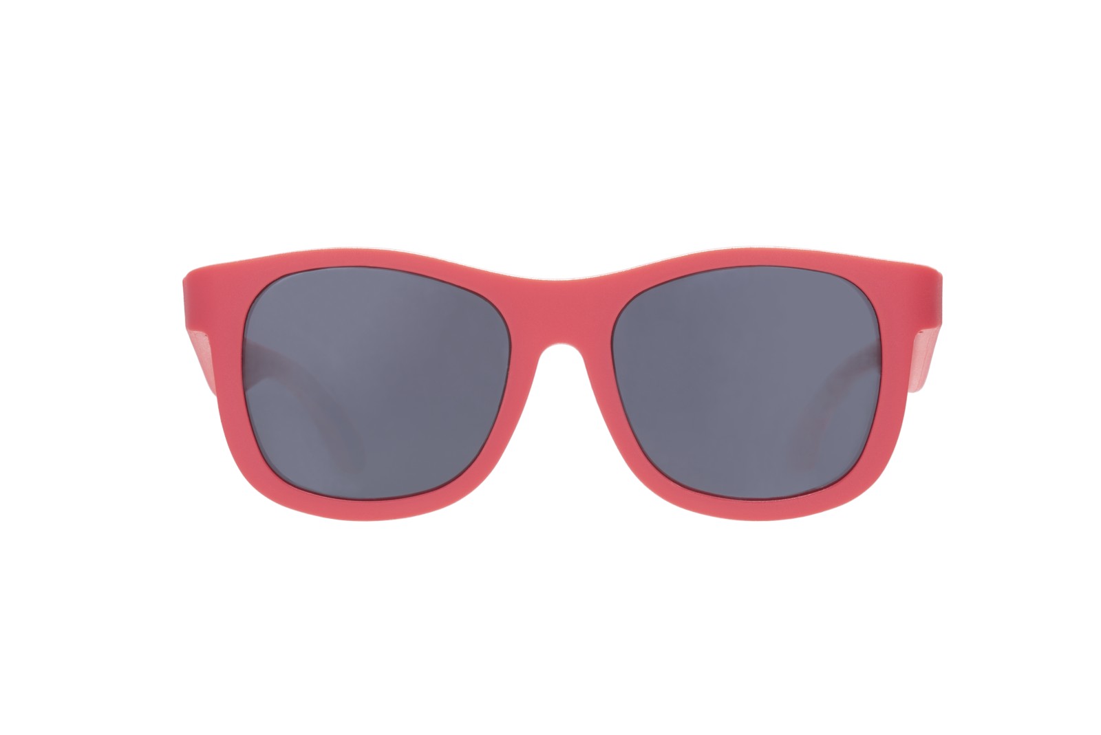 Babiators,  Okulary przeciwsłoneczne Classic Rockin Red 0-2 Babiators,  Okulary przeciwsłoneczne Classic Rockin Red 0-2
