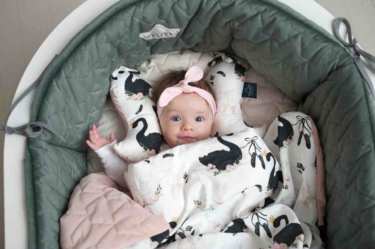 La Millou, Velvet Collection - By Małgorzata Rozenek - Majdan - Angel's Wings - Lady Peony - Rafaello