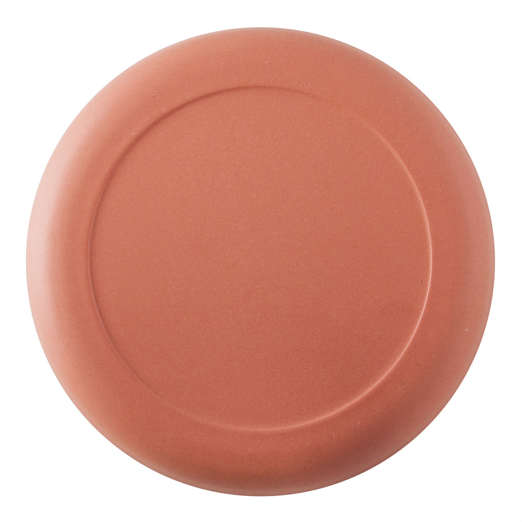 Trixie, talerz bambusowy Krab