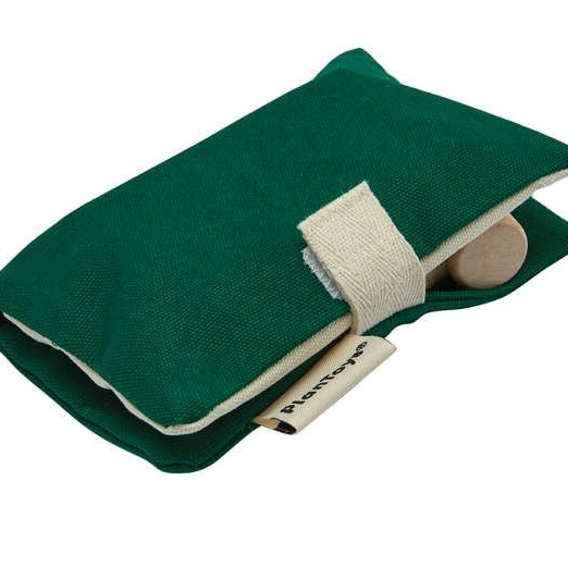 Plan Toys, Zestaw chirurgiczny Plan Toys, Zestaw chirurgiczny