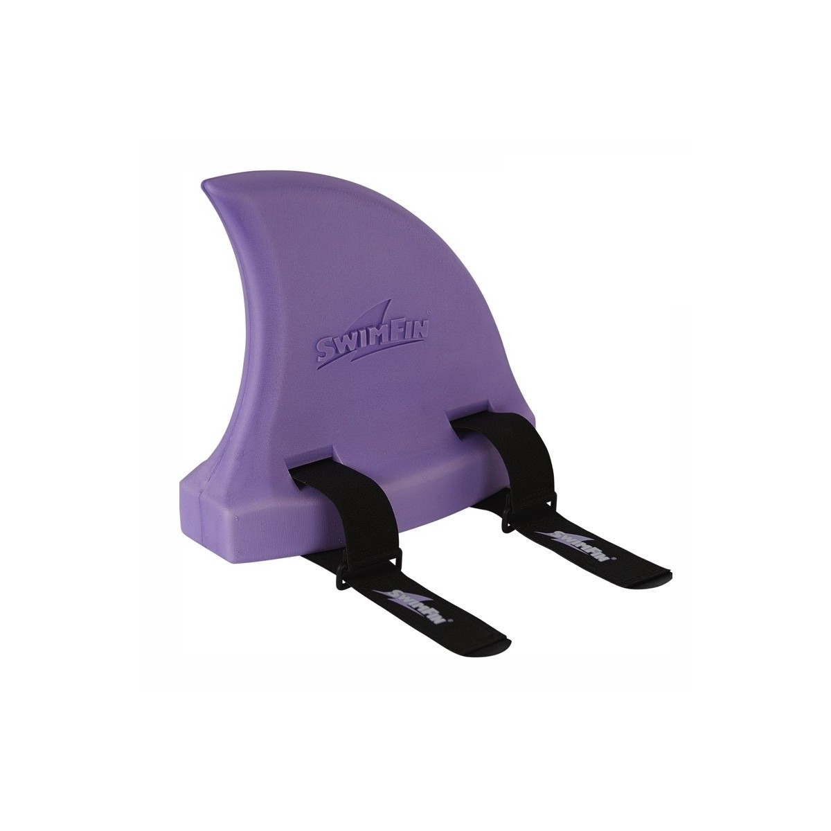 SwimFin, Płetwa - Lila SwimFin, Płetwa - Lila