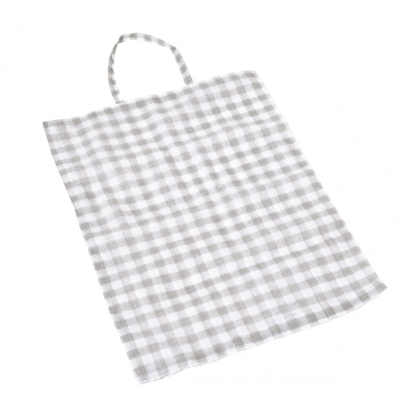 JaBaDaBaDo, walizka małego piekarza