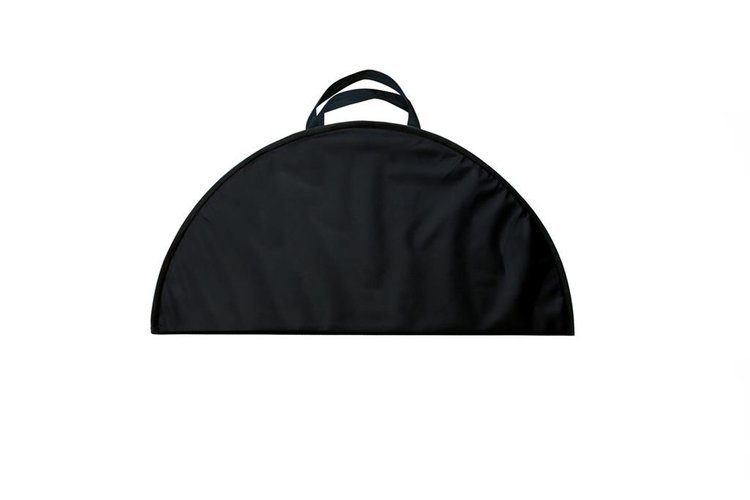 Scratch, Rzutki magnetyczne Kosmos z dyskami Scratch, Rzutki magnetyczne Kosmos z dyskami