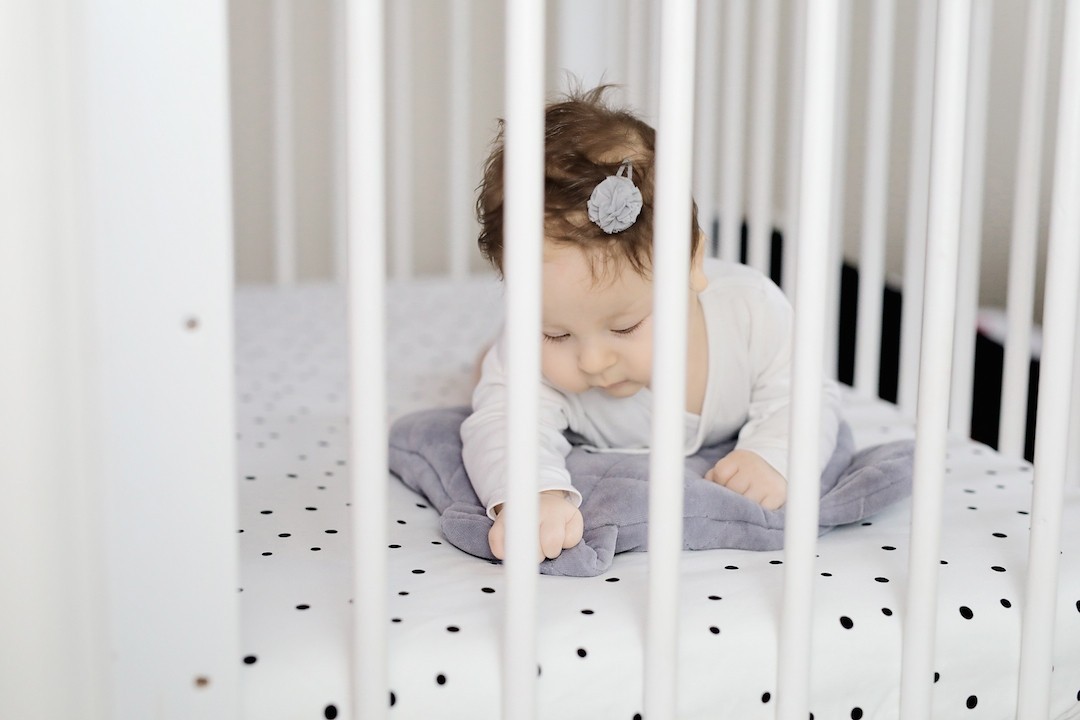 Sleepee, Misiowa Poduszka Royal Baby Sand Sleepee, Misiowa Poduszka Royal Baby Sand