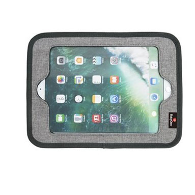 Baby Dan, Lusterko i uchwyt na tablet 2 w 1 Baby Dan, Lusterko i uchwyt na tablet 2 w 1