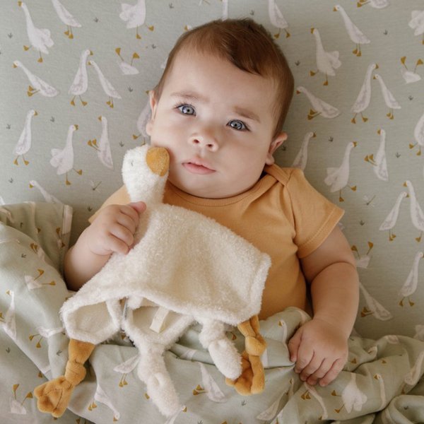 Little Dutch, Przytulaczek Little Goose Little Dutch, Przytulaczek Little Goose