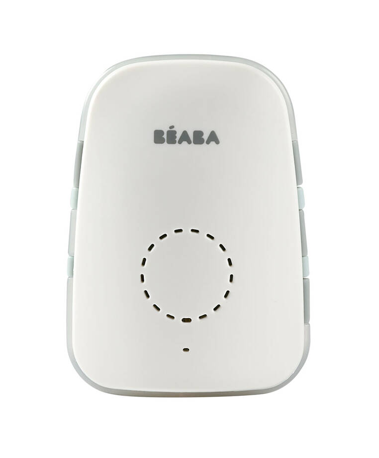 Beaba, Niania elektroniczna audio Simply ZEN Beaba, Niania elektroniczna audio Simply ZEN