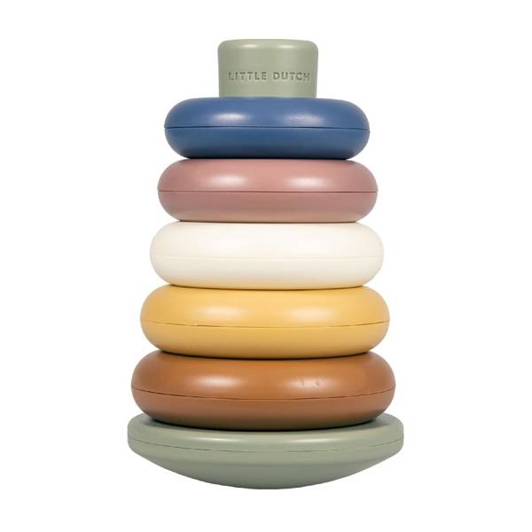 Little Duch, Piramida Vintage Little Duch, Piramida Vintage