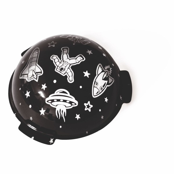 Scratch, Projektor Kosmos Scratch, Projektor Kosmos