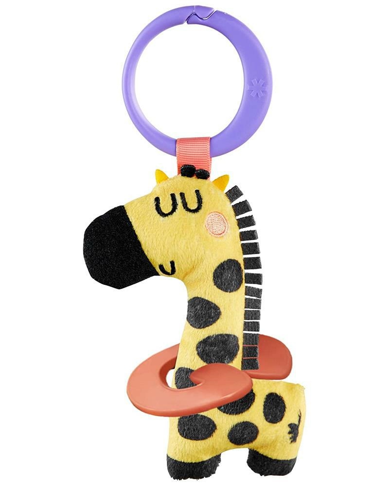 Skip Hop, Mata edukacyjna ABC & Me Skip Hop, Mata edukacyjna ABC & Me