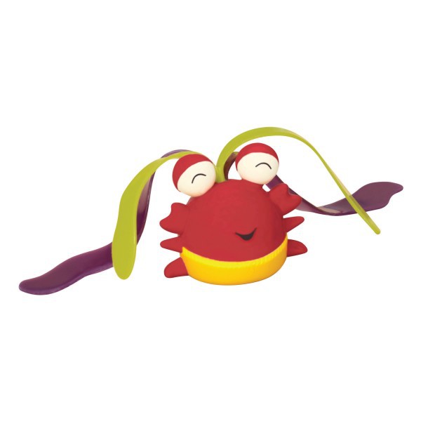 Btoys, finley - Zestaw do łowienia morskich cudaków - REKIN