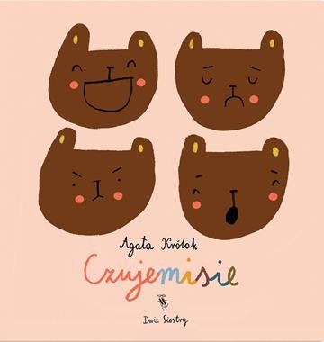 Dwie siostry, czujemisie