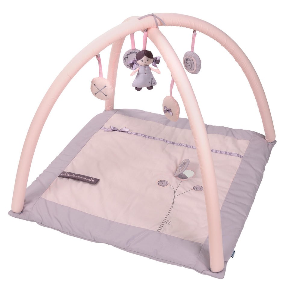 Mata do edukacyjna Poeme