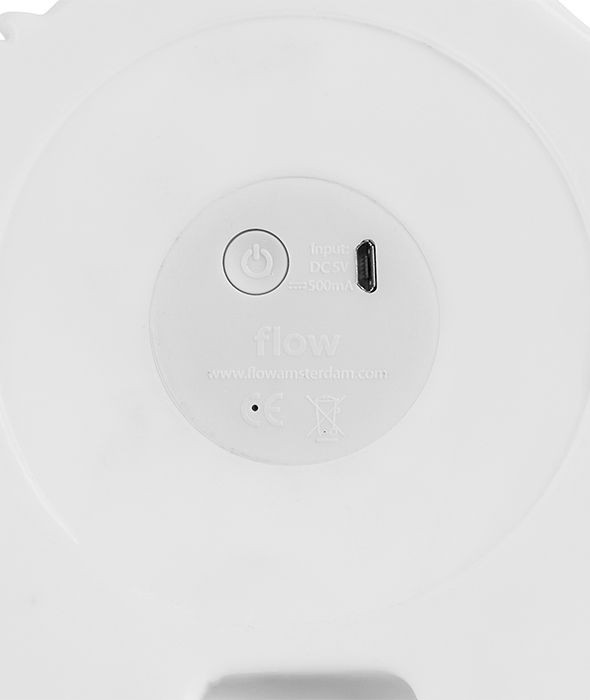 Flow, Lampka Ścienna Niedzwiedź Björn Flow, Lampka Ścienna Niedzwiedź Björn