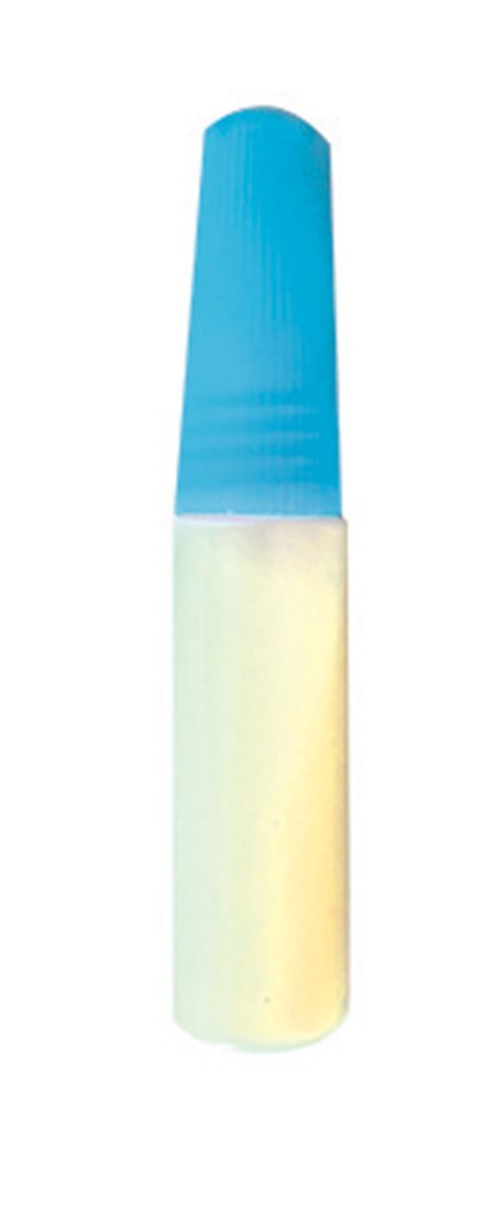 Janod, Zestaw kreatywny Brokat i fluorescencyjny piasek Magiczna noc 5+ Janod, Zestaw kreatywny Brokat i fluorescencyjny piasek Magiczna noc 5+