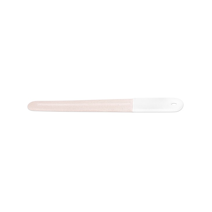 Suavinex, Zestaw manicure HYGGE - dziewczynka Suavinex, Zestaw manicure HYGGE - dziewczynka