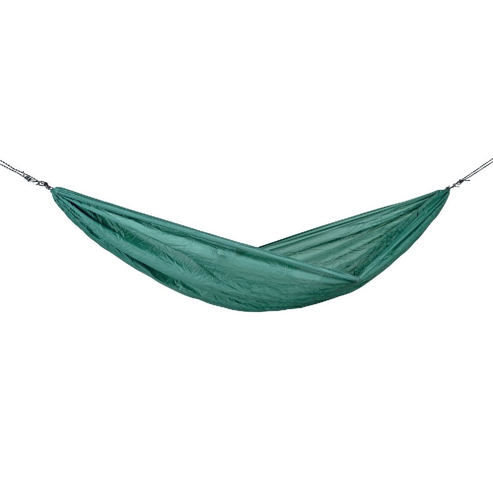 AMAZONAS, Hamak Travel Set Jungle AMAZONAS, Hamak Travel Set Jungle
