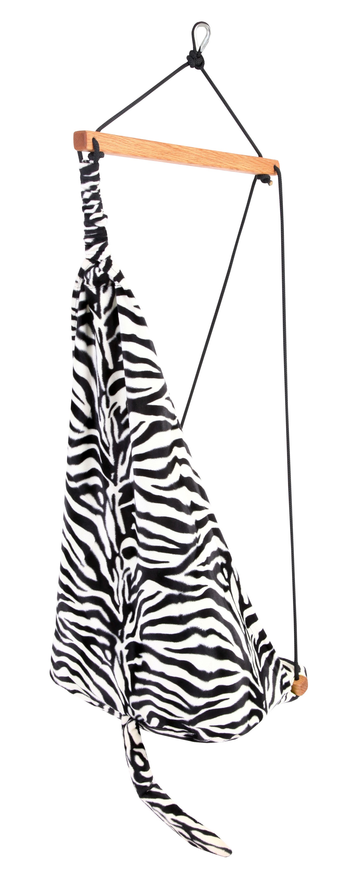 Amazonas, Huśtawka dziecięca Hang Mini Zebra Amazonas, Huśtawka dziecięca Hang Mini Zebra