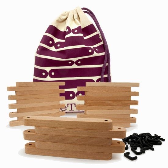 Gra zabawa Poney Club